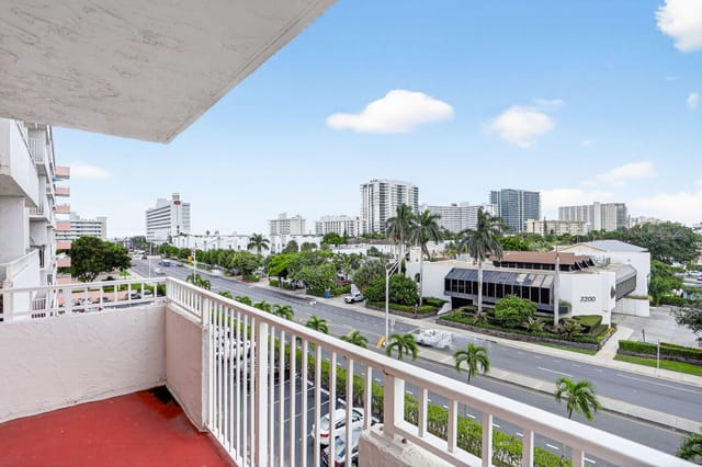 18-web-or-mls-3201-5036