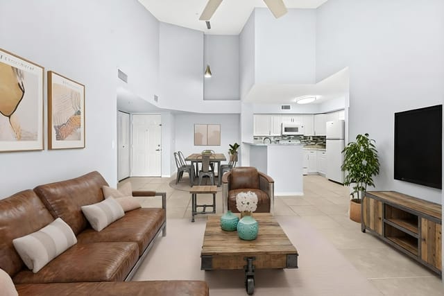 LivingRoom
