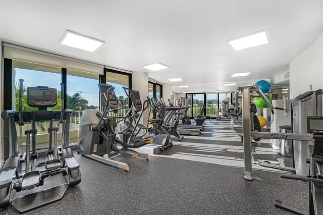 030-3360SouthOceanBoulevard-PalmBeach-FL