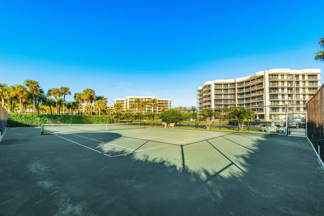034-3360SouthOceanBoulevard-PalmBeach-FL