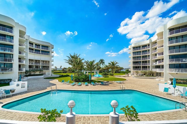 031-3360SouthOceanBoulevard-PalmBeach-FL