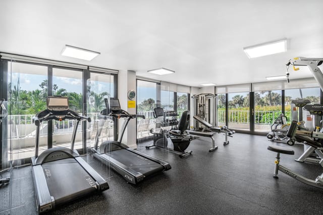 028-3360SouthOceanBoulevard-PalmBeach-FL