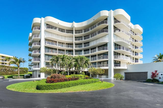 001-3360SouthOceanBoulevard-PalmBeach-FL