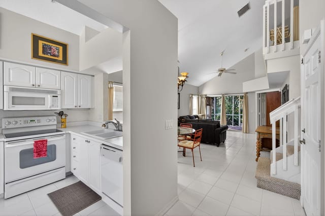 5-web-or-mls-5D1A7526