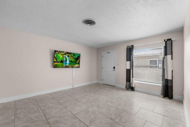 428A5086