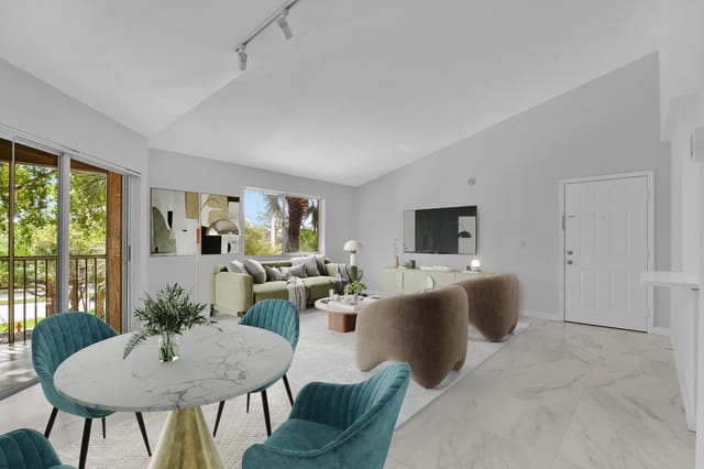 DINING LIVING 1_final