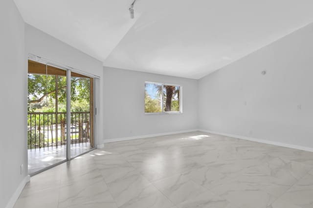 4005 W McNab Rd, 302C, Pompano Beach - 5