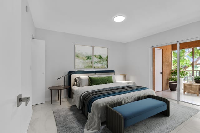 BEDROOM_final