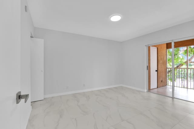 4005 W McNab Rd, 302C, Pompano Beach - 1