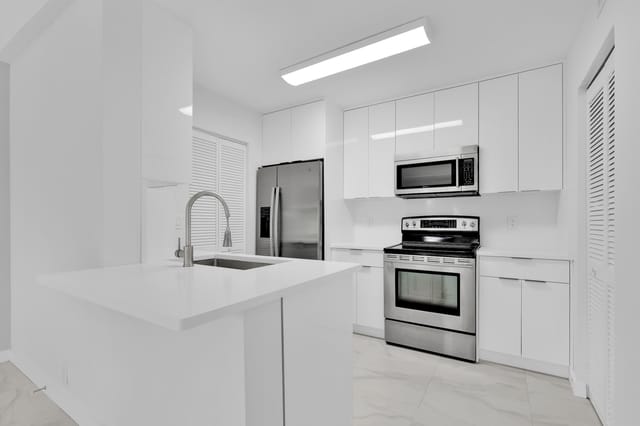 4005 W McNab Rd, 302C, Pompano Beach - 8
