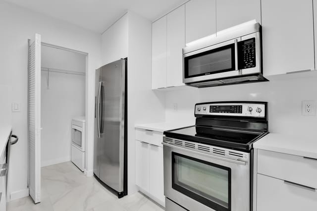 4005 W McNab Rd, 302C, Pompano Beach - 1