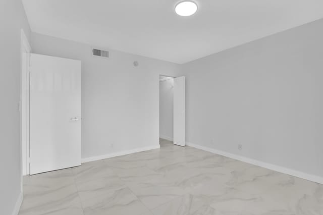 4005 W McNab Rd, 302C, Pompano Beach - 1