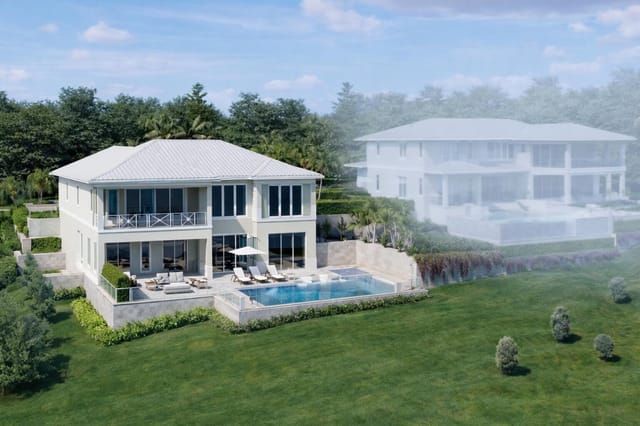 1311 NE Langford - Back (2) rendering (w