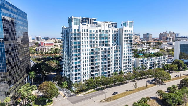 300 S Australian Avenue 916, West Palm Beach, FL 33401