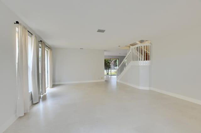 07_ebf_0520-hdr(5)