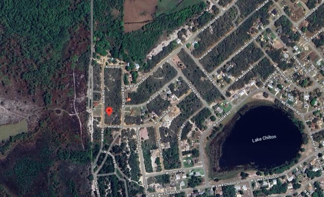 2400_MINK_RD2