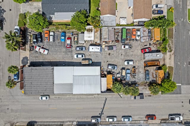 DJI_0598.jpg-SMALL