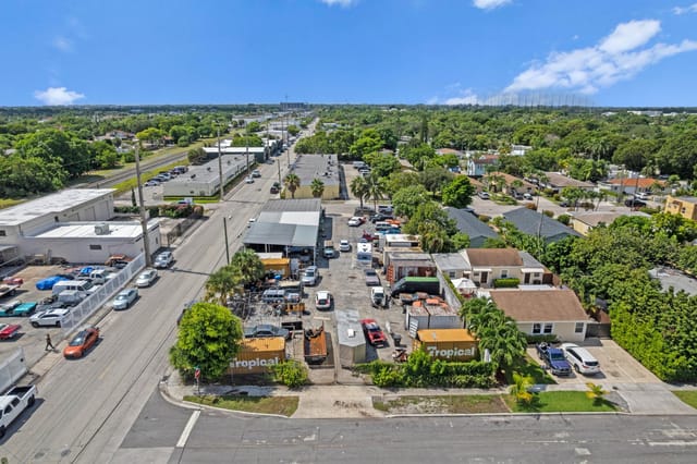 DJI_0613.jpg-SMALL