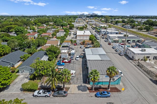 DJI_0618.jpg-SMALL