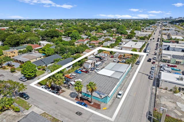 DJI_0623-Edit.jpg-SMALL