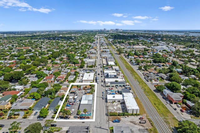 DJI_0628-Edit.jpg-SMALL