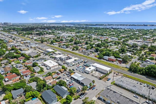 DJI_0633.jpg-SMALL