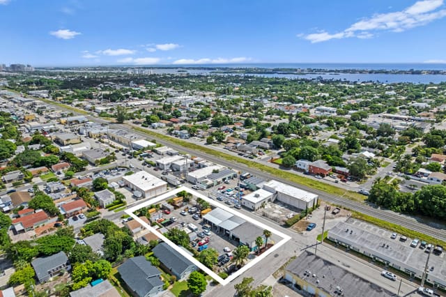 DJI_0633-Edit.jpg-SMALL