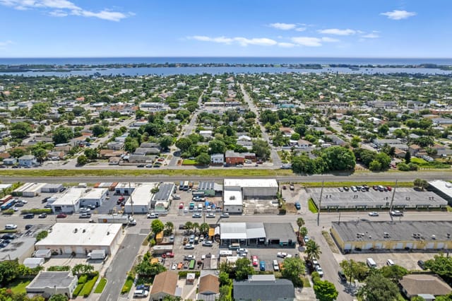 DJI_0638.jpg-SMALL