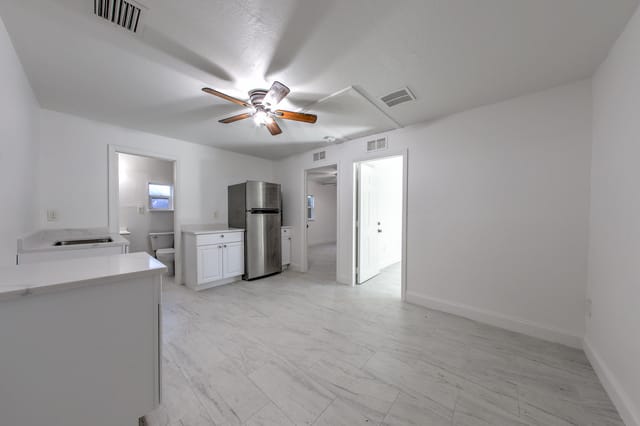 Kitchen Unit 1