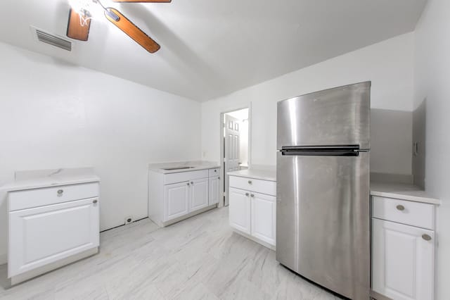 Kitchen Unit 1