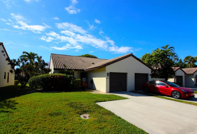 416 buttonwood