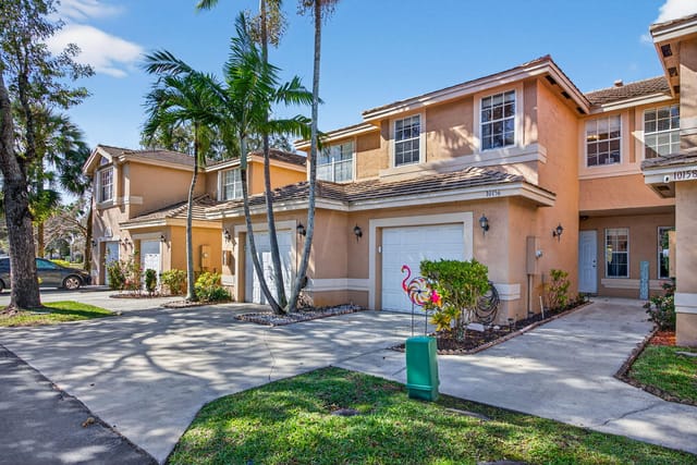 3-web-or-mls-10156-0741