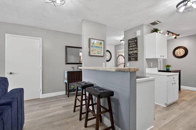 10-web-or-mls-10156-0774