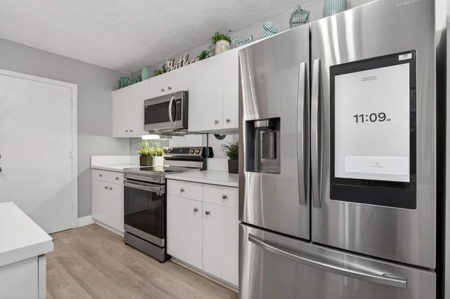 12-web-or-mls-10156-0784