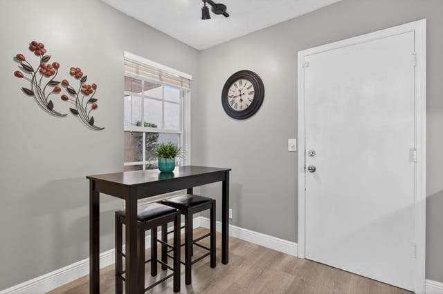 14-web-or-mls-10156-0794