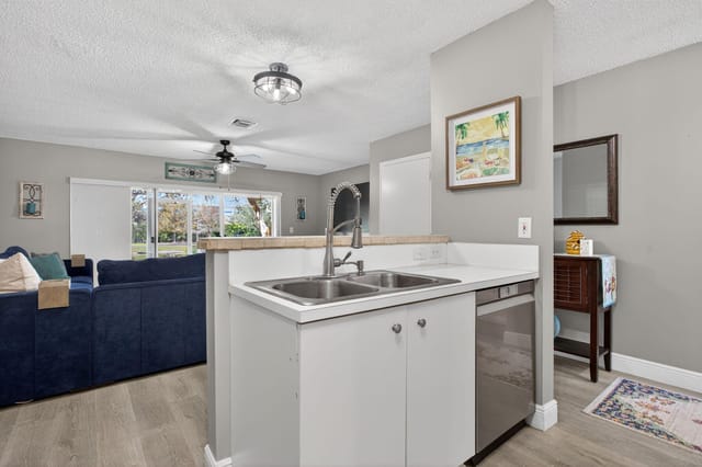 18-web-or-mls-10156-0816