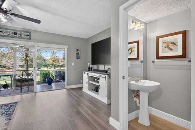19-web-or-mls-10156-0819