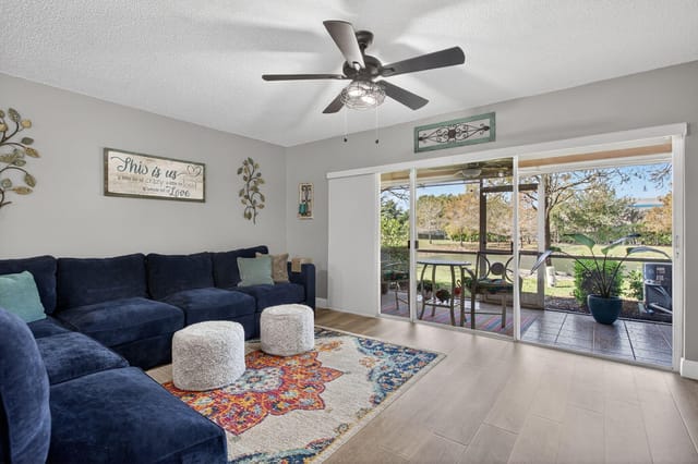 20-web-or-mls-10156-0831