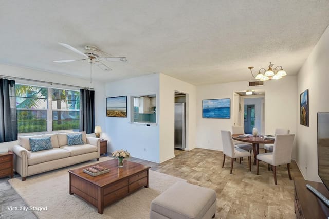 60-Camden-C-3 - Living Room - Standard -