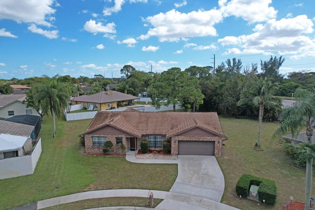 02_Aerial_2_mls