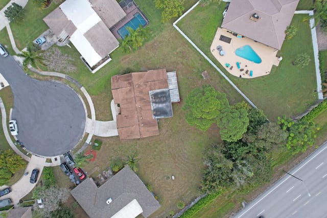 05_Aerial_5_mls