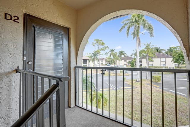 Pine Ridge South IV in Greenacres