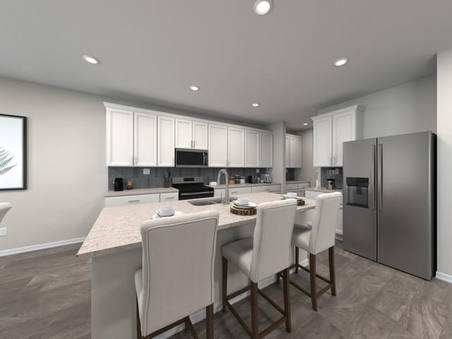 MRT_FL_5M15Onyx_Kitchen