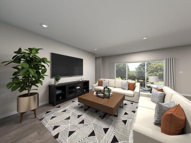 MRT_FL_5M15Onyx_Living