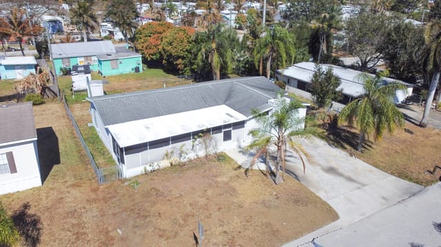 4-DJI_0363