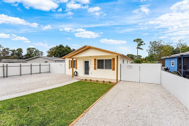 007-5923MangoRoad-WestPalmBeach-FL-33413
