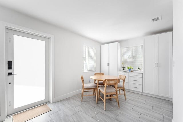 008-5923MangoRoad-WestPalmBeach-FL-33413