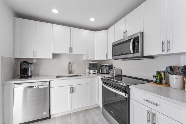 011-5923MangoRoad-WestPalmBeach-FL-33413