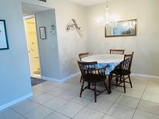 dining rm