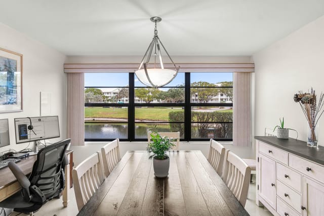 019-6049BalboaCircle-103-BocaRaton-FL-33